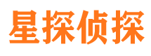 丰镇外遇调查取证